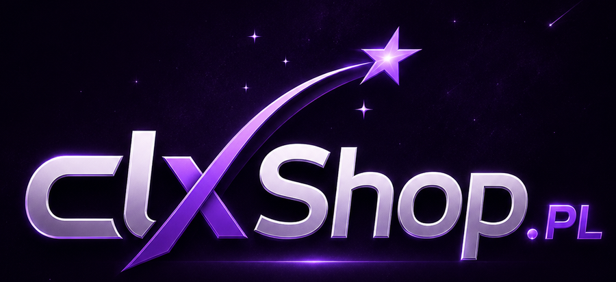 clxShop.pl
